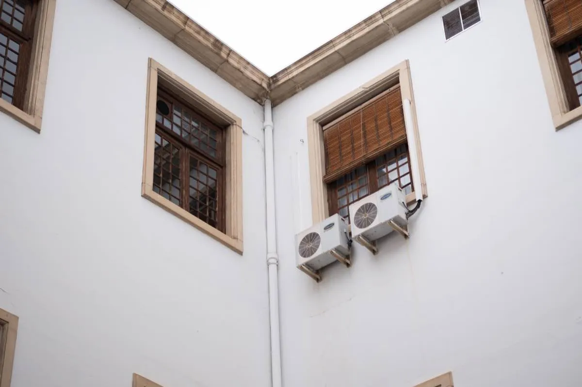 Aluminum Windows in Boca Raton, FL