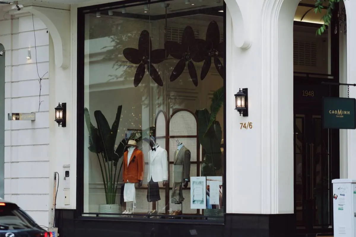 window project in Boca Raton, FL — 4